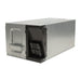 EAN 0731304292548 - APC APCRBC143 batería para sistema ups Sealed Lead Acid (VRLA) 120 V imagen 1