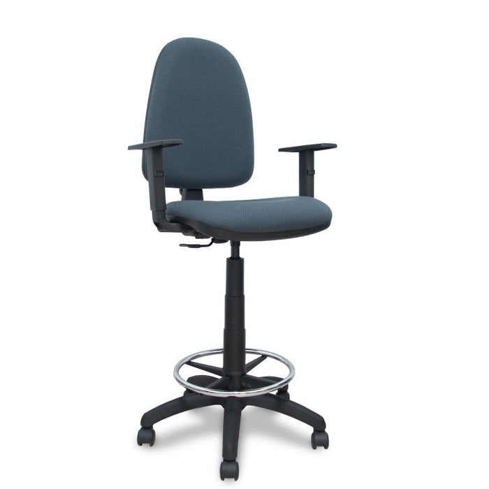 EAN 8436563388897 - PIQUERAS Y CRESPO Aýna Asiento acolchado tapizado Respaldo acolchado imagen 8