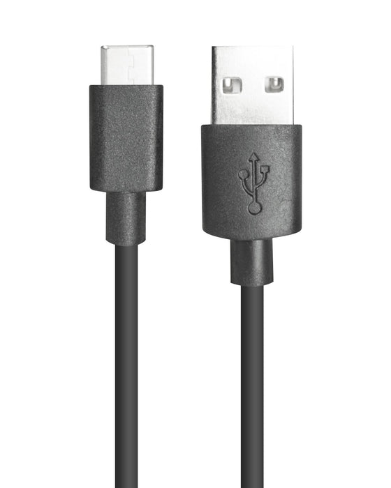 EAN 4027301846935 - SPEEDLINK SL-680102-BK ratón Juego USB tipo A 4800 DPI imagen 6