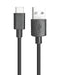 EAN 4027301846935 - SPEEDLINK SL-680102-BK ratón Juego USB tipo A 4800 DPI imagen 6