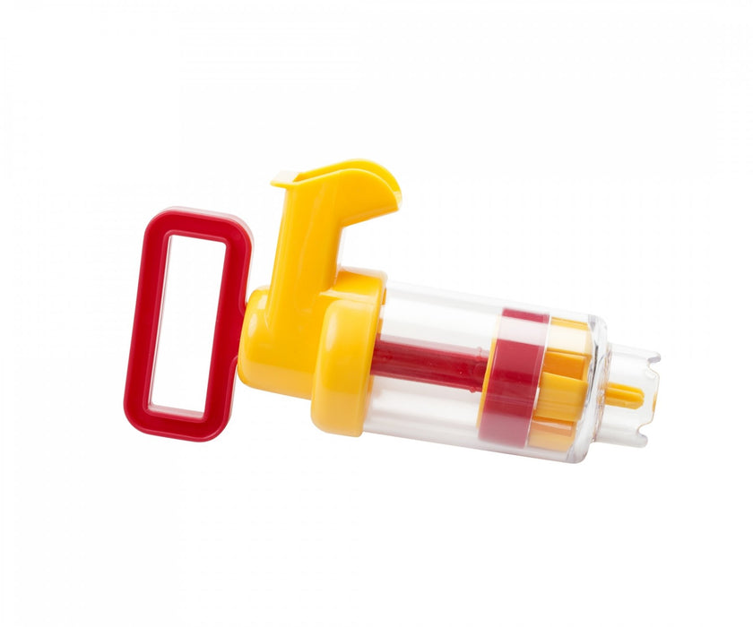 EAN 7313400011341 - Aquaplay 8700001134 accesorio para juguetes imagen 2