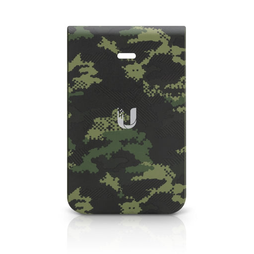 EAN 0817882027113 - Ubiquiti IW-HD-CF-3 accesorio para punto de acceso inalámbrico imagen 2