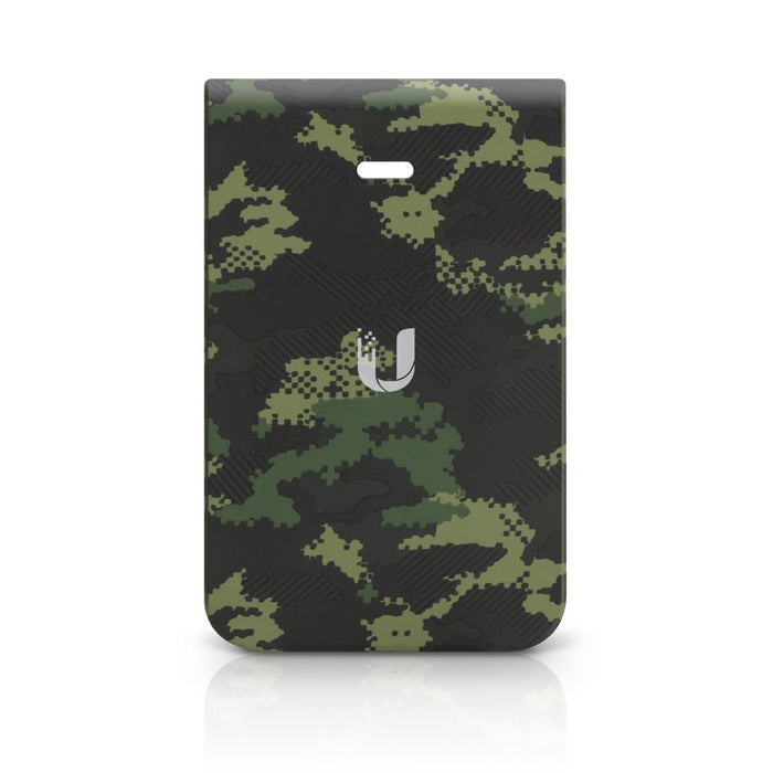 EAN 0817882027113 - Ubiquiti IW-HD-CF-3 accesorio para punto de acceso inalámbrico imagen 2