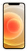 EAN 0194252033258 - Apple iPhone 12 15,5 cm (6.1") SIM doble iOS 14 5G 256 GB Blanco imagen 1