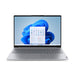 EAN 199274930868 - Lenovo ThinkBook 16 G8 IAL Intel Core Ultra 7 255H Portátil 40,6 cm (16") WUXGA 16 GB DDR5-SDRAM 512 GB SS imagen 1