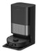 EAN 6977328066381 - Dreame L40 Ultra AE 0,395 L Negro imagen 1