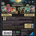 EAN 4005556248971 - Ravensburger 24897 juego de tablero 10 min Juego de mesa Interpretación de roles imagen 2