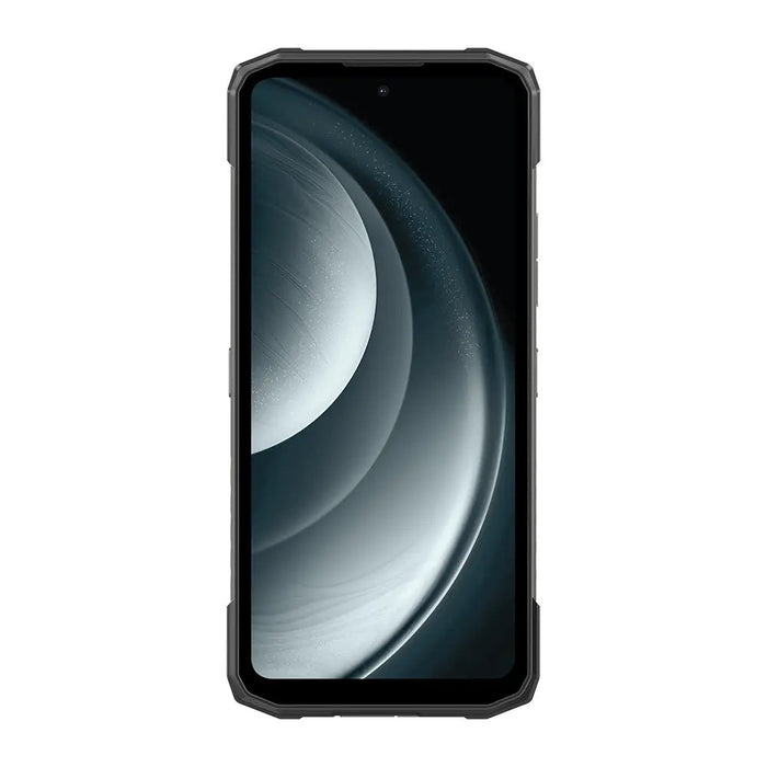EAN 6923740244593 - Doogee Blade 10 Power 16,8 cm (6.6") SIM doble 4G USB Tipo C 6 GB 256 GB 10300 mAh Negro imagen 4