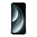 EAN 6923740244593 - Doogee Blade 10 Power 16,8 cm (6.6") SIM doble 4G USB Tipo C 6 GB 256 GB 10300 mAh Negro imagen 4