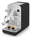 EAN 8017709346935 - Smeg EMC02BLMEU cafetera eléctrica Manual Máquina espresso 1,7 L imagen 10