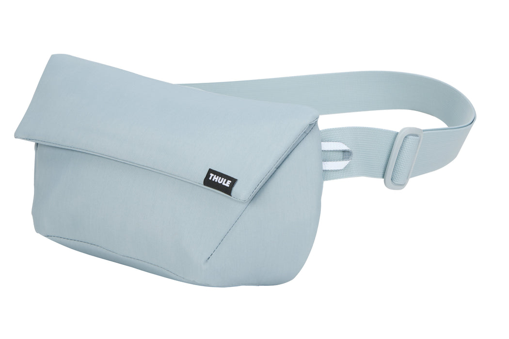 EAN 85854260398 - Thule EnRoute TESB5102 - Soft Blue riñonera Nylon Azul imagen 8