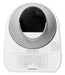 EAN 6972884751696 - CATLINK Ultra PRO Gato Arenero con limpieza automática Blanco imagen 1