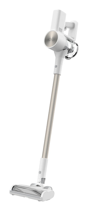 EAN 6941812791936 - Xiaomi G20 Batería Secar Sin bolsa 460 W Beige, Blanco imagen 5