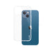EAN 5715685012440 - PanzerGlass CARE™ by ® X-Ray Case iPhone 14 | 13 funda para teléfono móvil Transparente imagen 1