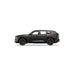 EAN 4042774476526 - Jamara 402223 modelo controlado por radio Coche deportivo Motor eléctrico 1:14 imagen 8