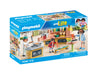 EAN 4008789715388 - Playmobil 71538 set de juguetes imagen 2