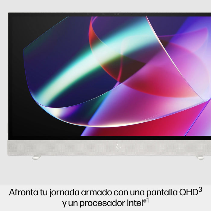 EAN 197498563466 - HP Envy Move 24-cs0190ns Intel® Core™ i5 i5-1335U 60,5 cm (23.8") 2560 x 1440 Pixeles Pantalla táctil PC t imagen 8