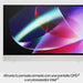 EAN 197498563466 - HP Envy Move 24-cs0190ns Intel® Core™ i5 i5-1335U 60,5 cm (23.8") 2560 x 1440 Pixeles Pantalla táctil PC t imagen 8