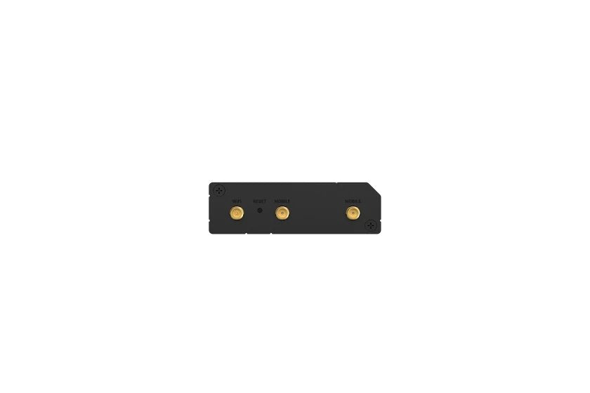 EAN 4779051841332 - Teltonika RUT260 router de telefonía/puerta de enlace/módem Router de red móvil imagen 4