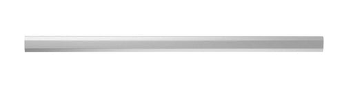 EAN 5704174205760 - Vivolink VLWL110S accesorio para cable Mantenimiento de cables imagen 1