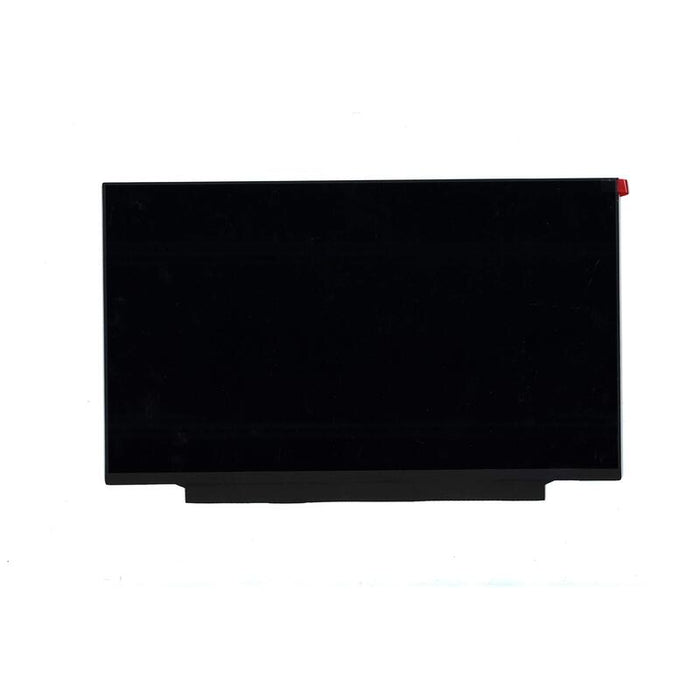 13.3 Fhd Ips Ag 250nitauo