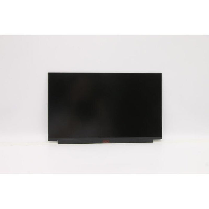 13.3" Fhd Lcd Panel 300 Nits  For Lenovo Thinkpad