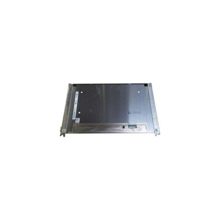 13.3" Fhd Touch Anti-Glare  Lcd With Bracket