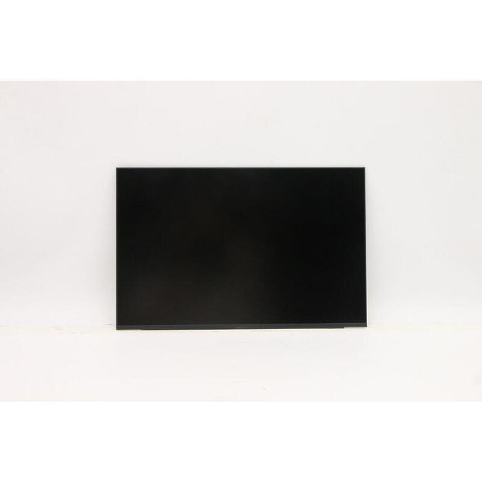 13.3-Inch Fhd Display Panel,  1920x1200 Resolution