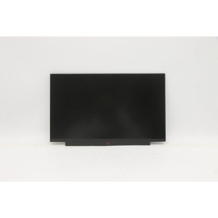 13.3-Inch Fhd Ips Anti-Glare  Laptop Display 5d11u36894