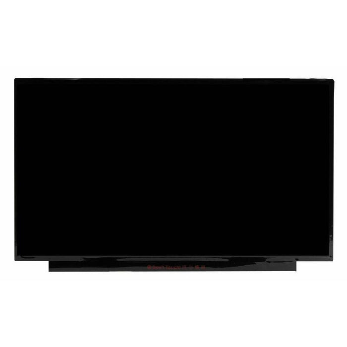 13.3-Inch Fhd Ips Lcd  Display, 300nit Brightness