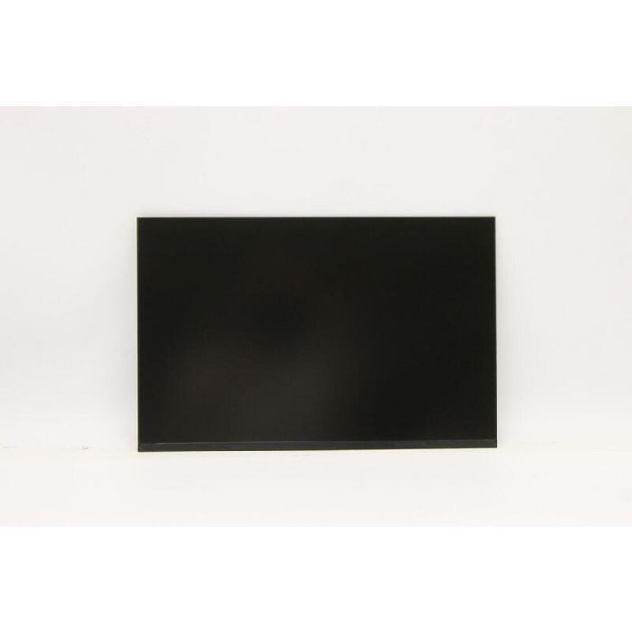 13.3-Inch Fhd Lcd Touch  Screen Display