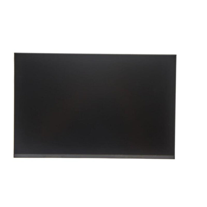 13.3-Inch Ivo R133nw4k  Lcd/Led Display