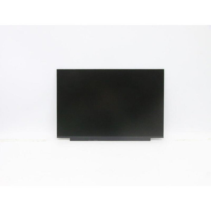 13.3-Inch Wuxga Ips Display  Panel