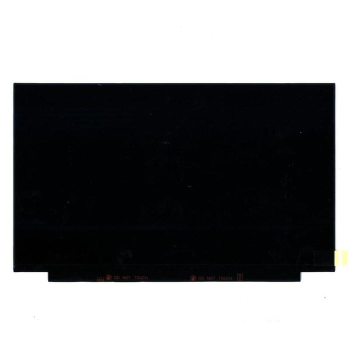 13.3 Inch Wuxga Ips Display