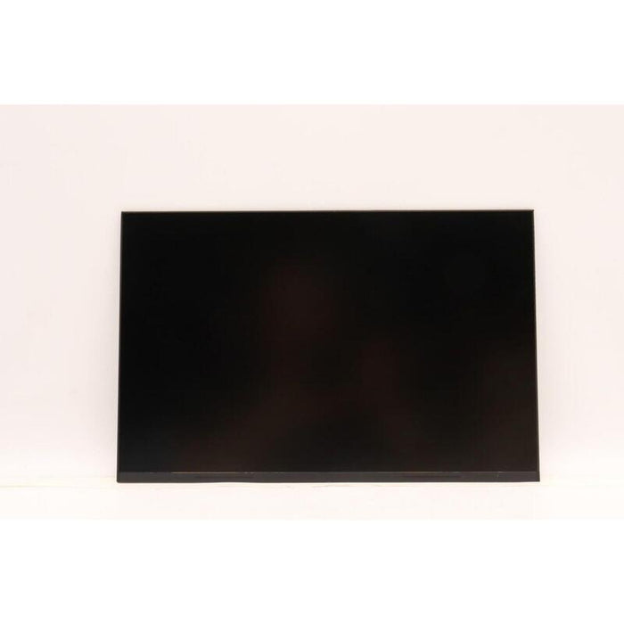 13.3-Inch Wuxga Ips Lcd  Display With Touch