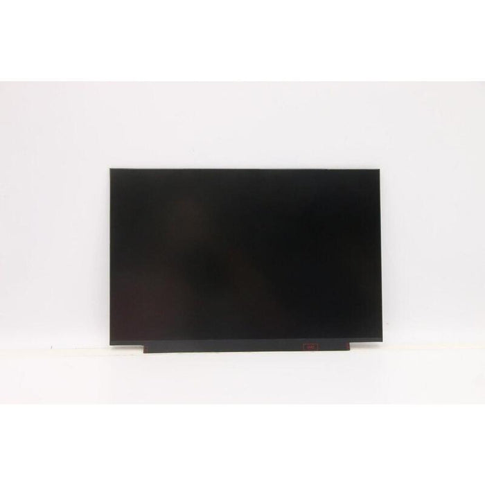 13.3-Inch Wuxga Ips Lcd Panel  For Thinkbook 13s