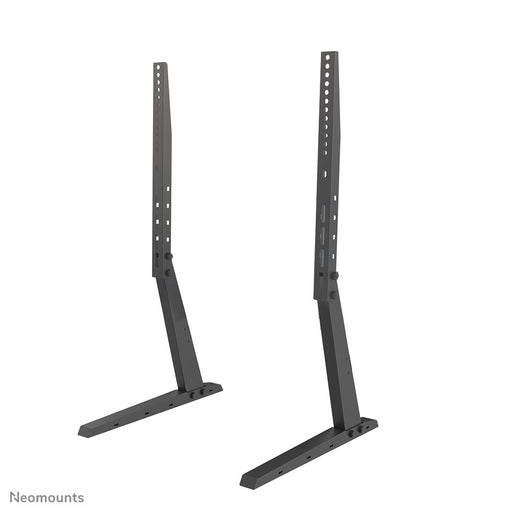 EAN 8717371445980 - Neomounts FPMA-D1240BLACK soporte para TV 177,8 cm (70") Negro imagen 2