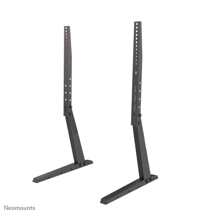 EAN 8717371445980 - Neomounts FPMA-D1240BLACK soporte para TV 177,8 cm (70") Negro imagen 2