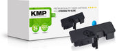 EAN 4011324375701 - KMP 2927,0003 cartucho de tóner 1 pieza(s) Original Cian imagen 1