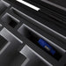 EAN 4260734840235 - DEQSTER 10-744119 cargador de dispositivo móvil Tableta Negro, Turquesa Corriente alterna Carga rápida In imagen 9