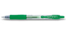 EAN 4902505166549 - Pilot BL-G2-7 Verde imagen 1