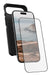 EAN 840283924194 - Urban Armor Gear 14438511VN Protector de pantalla anti-reflejante Apple 1 pieza(s) imagen 4