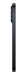 EAN 6932554472177 - POCO F8 Ultra 17,5 cm (6.9") SIM doble 5G USB Tipo C 12 GB 256 GB 6500 mAh Negro imagen 9