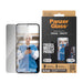 EAN 5711724173509 - PanzerGlass ® Privacy Screen Protector Samsung Galaxy S24 | Ultra-Wide Fit w. EasyAligner Protector de pa imagen 2