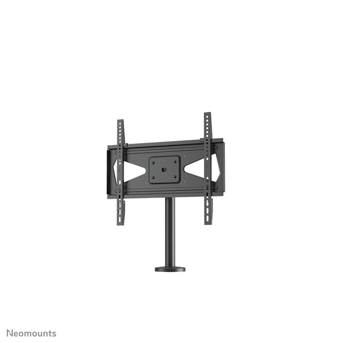 EAN 8717371445355 - Neomounts DS42-430BL14 soporte para TV 139,7 cm (55") Negro imagen 2