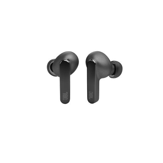 EAN 6925281997013 - JBL Live Pro 2 TWS Auriculares True Wireless Stereo (TWS) Dentro de oído Llamadas/Música USB Tipo C Bluet imagen 2