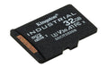 EAN 0740617321067 - Kingston Technology Industrial UHS-I Clase 10 imagen 2