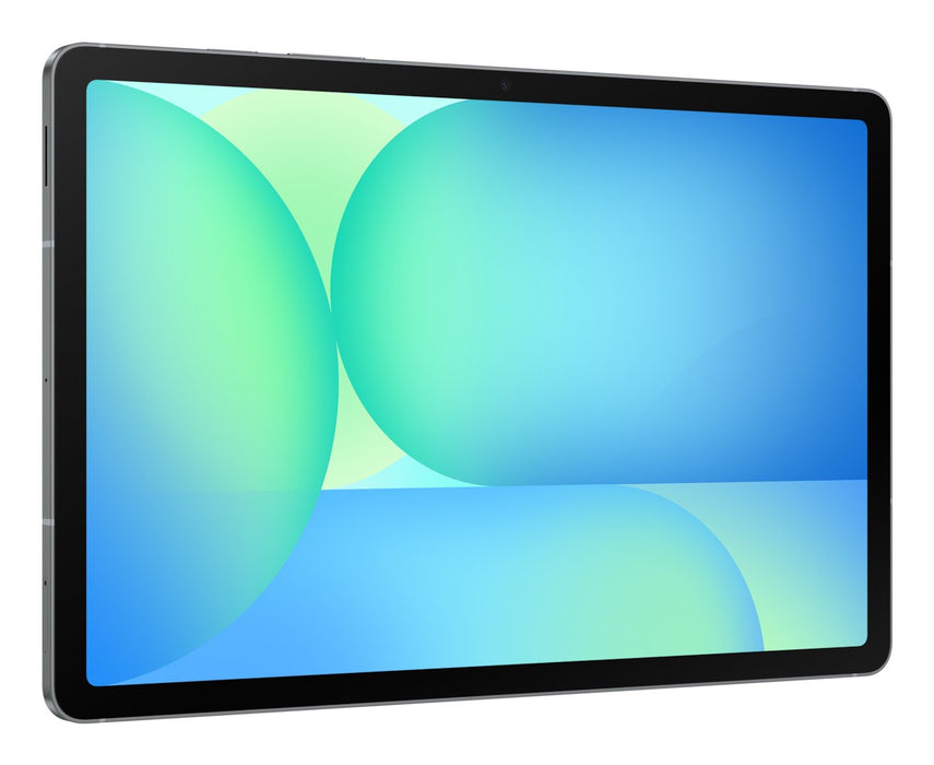 EAN 8806097201953 - Samsung Galaxy Tab S10 FE 5G imagen 4