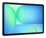 EAN 8806097201953 - Samsung Galaxy Tab S10 FE 5G imagen 4