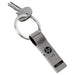 EAN 4712847091924 - PNY x785w unidad flash USB 64 GB USB tipo A 3.2 Gen 1 (3.1 Gen 1) Acero inoxidable imagen 4